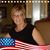 Carol Engelland's profile image
