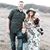 Kristi Groves's profile image