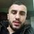 Tahir Bregu's profile image