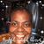 Annette Mosby's profile image