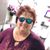 Staci Weinrich's profile image