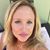 Aimee Kuivenhoven's profile image