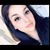 Melissa Ojeda's profile image