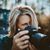 Kaycee Brooke Self's profile image