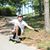 Julian McGee-Overton's profile image