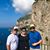 Heather Parsons Brownell's profile image