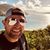 Gordon Capreol's profile image