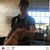 Dennis Kroeger's profile image