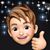 Michelle White's profile image