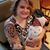 Kathy Campbell's profile image