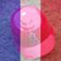 Patti Heltzel's profile image