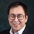 Marat Bakpayev's profile image