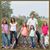 Jennifer Hansen Hughes's profile image