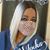 Tiffany LaShone Borne's profile image