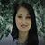 Tammy Maynard Woodward's profile image