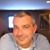 Michael K Musgrave's profile image