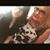 Sandra Bushnell's profile image