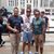 Andres Duque's profile image