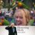 Cathy Cook's profile image