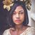 Teneisha Scott's profile image