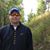 Randy Wheeler's profile image