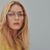 Linda Martinez's profile image