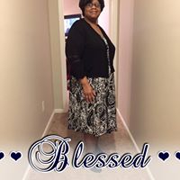 Rhonda Campbell's profile image