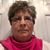 Carol Klindt's profile image