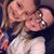 Savanah Dawn Hatfield's profile image