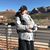 Tyler Lee Simpson's profile image