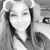 Salina Marie Morales's profile image