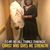 Debbie Geter Pinckney's profile image