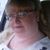 Dianne Anders's profile image