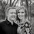 Stephen Pilgram's profile image