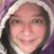 Annalisa Bastiani's profile image
