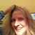 Monica Carter's profile image