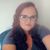 Alicia Marie Moreno's profile image