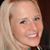 Angie Gustafson's profile image