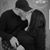 Dina Beverly Lindsey's profile image