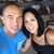 Kristine Montano Bryner's profile image