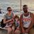 Anthony Wiser's profile image