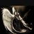 John Preuss's profile image