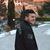 Gianluca Corgnale's profile image