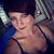 Kayla Elayne Bearden's profile image