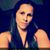 Jolene Elaine Lozada's profile image