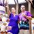 Bonnie Belle Keener's profile image