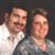 Judy Gates Bonney's profile image