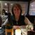 Linda Goldberg Salomons's profile image