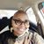 ShaTasha A. Corley's profile image