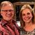 Sheri Shelton's profile image
